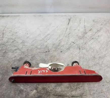 Peugeot Partner Third/center stoplight 9682830180 9688528980