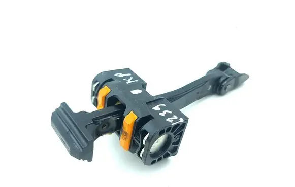 Mini One - Cooper F56 F55 Front door check strap stopper 