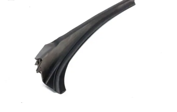 Opel Vivaro Other body part 9812855077
