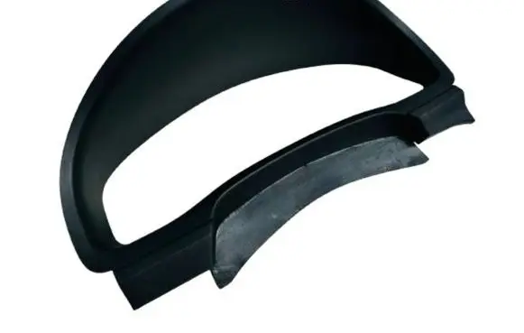 Toyota Avensis T270 Dashboard trim 5541005030
