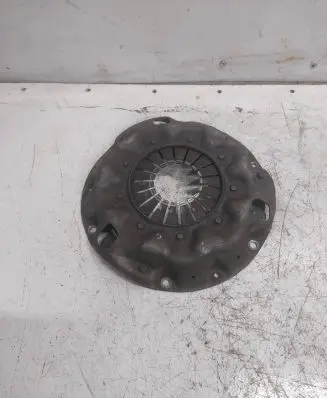 Nissan Sunny Pressure plate D0107