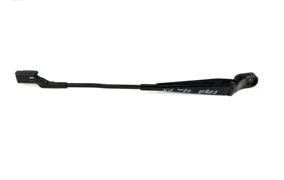 Skoda Fabia Mk2 (5J) Front wiper blade arm 5J1955409B