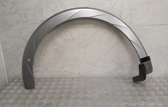 Hyundai Ioniq 5 Front arch trim 87711GI100