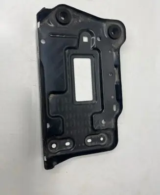 Mercedes-Benz A W176 Battery tray A2466200018 KA978390001 13147C