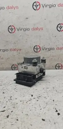 Nissan Micra ABS Pump 0265231841 47660BC60A 5447L5040308