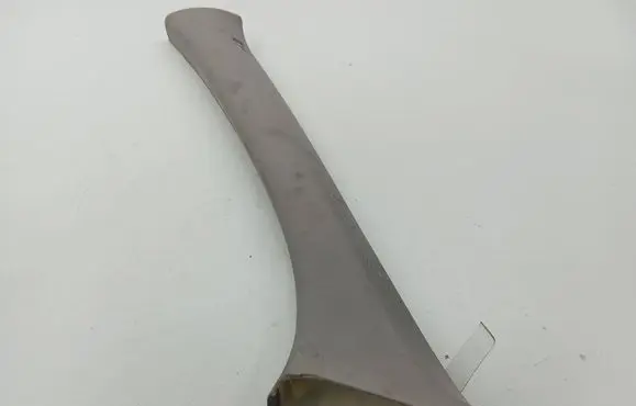 Volvo S60 (A) pillar trim 31300438