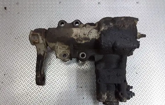 Nissan Terrano Steering rack 8054501288D