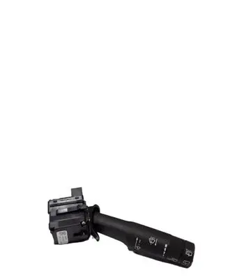 Opel Insignia A Wiper control stalk 13500693