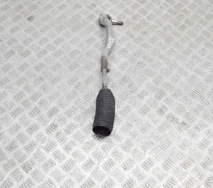 BMW 2 F45 Steering tie rod 6867405