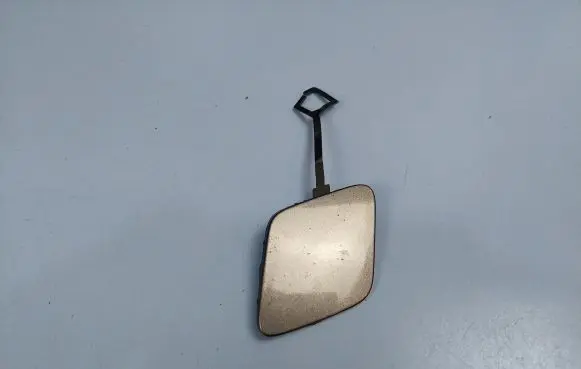 Peugeot Partner III Front tow hook cap/cover 9811794677