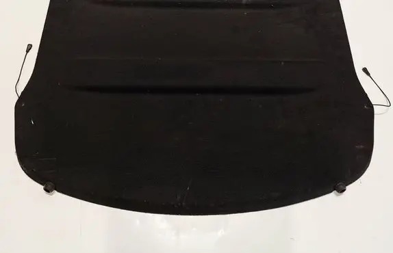 Ford Mondeo Mk III Parcel shelf 
