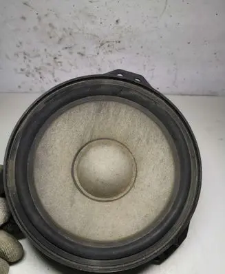 Opel Vivaro Front door speaker 9175188