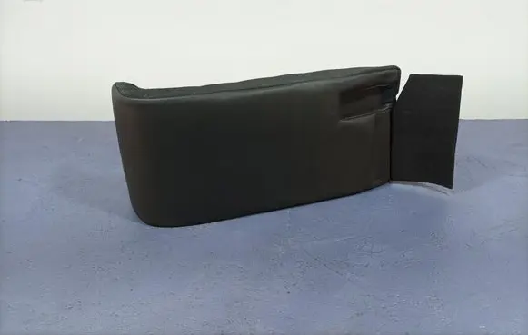 BMW 7 G11 G12 Second row seats 7360601