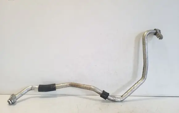 Mitsubishi L200 Air conditioning (A/C) pipe/hose