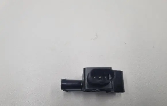Mercedes-Benz Sprinter W907 W910 Air pressure sensor A0009056503 0009056503 SD00015170