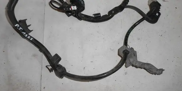Mercedes-Benz A W177 AMG ABS rear brake sensor A2479050100