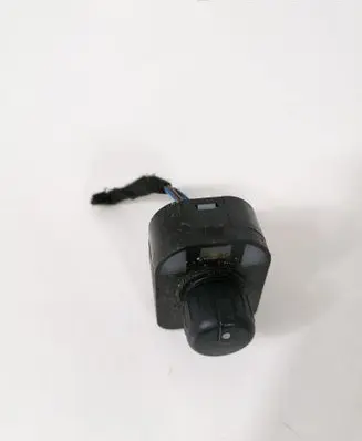 Audi A4 S4 B6 8E 8H Wing mirror switch 8E0959565