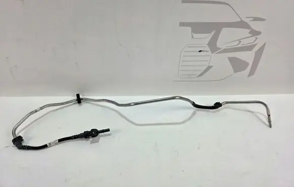 BMW X5 G05 Fuel line pipe 