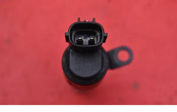 KIA Sportage Sensor 52B7000230