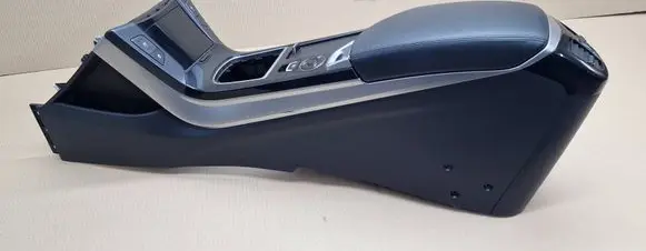 Hyundai i40 Armrest 