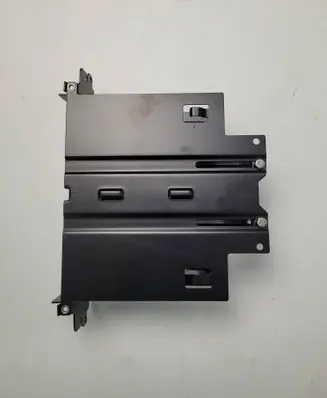 Mercedes-Benz Vito Viano W638 Other interior part A2038202914