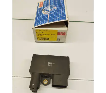 Mercedes-Benz B W245 Glow plug pre-heat relay 6401530479 A6401530479 6401532779