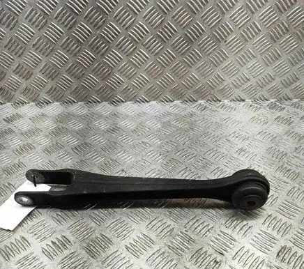 Porsche 911 996 Front lower control arm/wishbone 99634114303