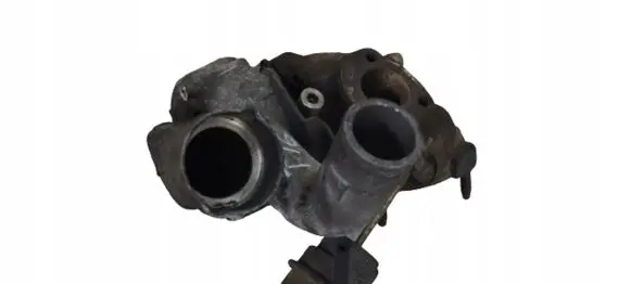 Audi A3 S3 8L Turbo 06A145704S