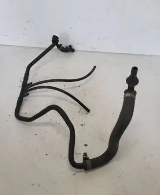 BMW 5 E60 E61 Vacuum line/pipe/hose 7785449