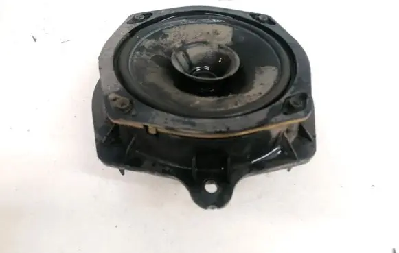 Nissan Primera Front door speaker 281662F000