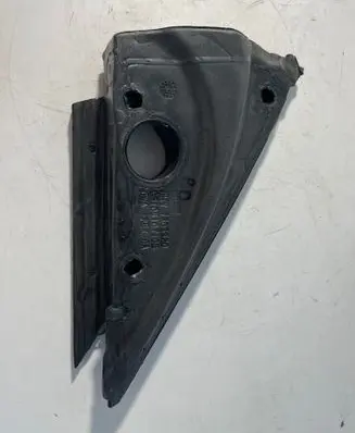 BMW X5 F15 Other front door trim element 7303920