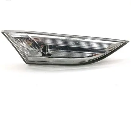 Porsche 911 991 Front indicator light 99163115603