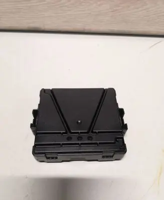 Volkswagen Tiguan Light module LCM 3Q0907338G 3Q0907338K
