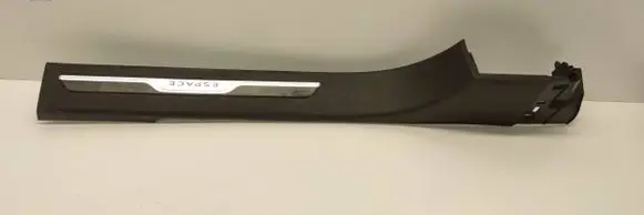 Renault Espace V (RFC) Front sill trim cover 769517146R