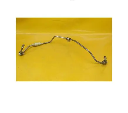 Jeep Grand Cherokee Coolant pipe/hose 196
