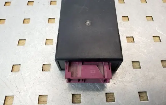 BMW 5 E39 Other control units/modules 61358375964 55892110