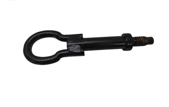 Ford Focus Towing hook eye 