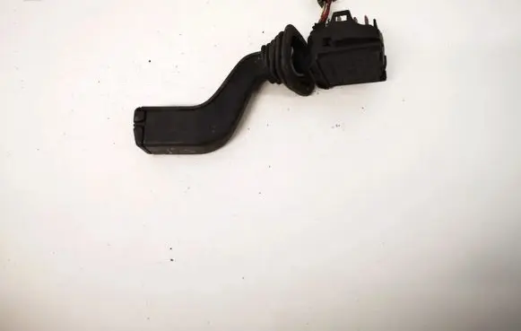 Opel Astra G Wiper control stalk 092115275 092115277