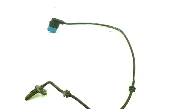 ABS rear brake sensor
