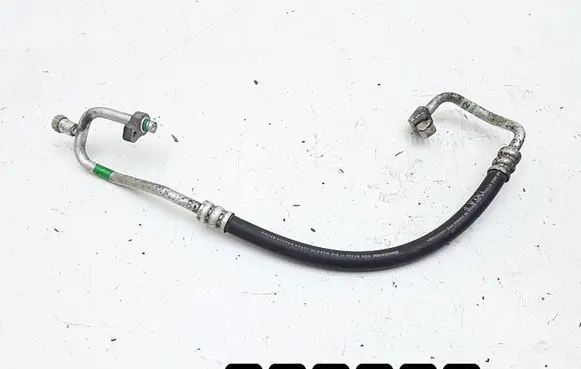 KIA Ceed Air intake hose/pipe 2000crdi