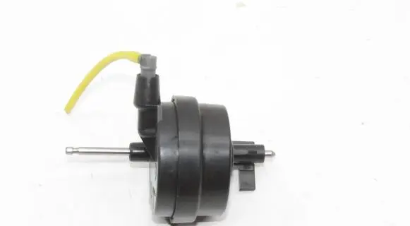 Mercedes-Benz SL R230 Fuel tank cap lock A2308000275