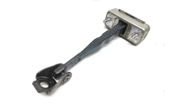 Renault Talisman Front door check strap stopper