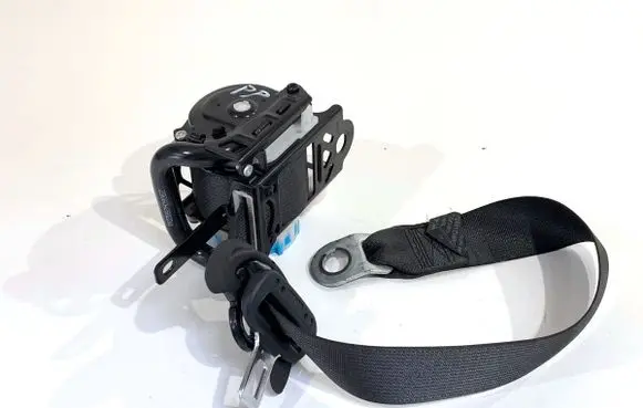 Toyota Yaris Cross Front seatbelt 73210K0011
