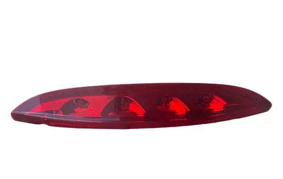 Peugeot 208 Third/center stoplight 9674309080
