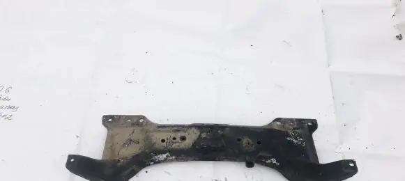 Fiat Doblo Front subframe