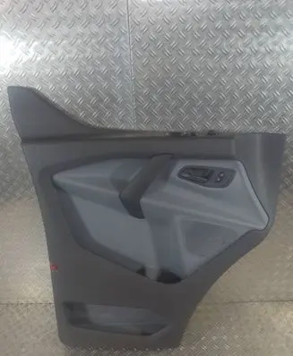 Ford Transit Custom Front door card panel trim 220362030004 203620300 1201513