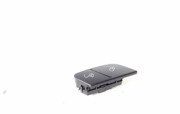 Mercedes-Benz R W251 Central locking switch button A2518200910