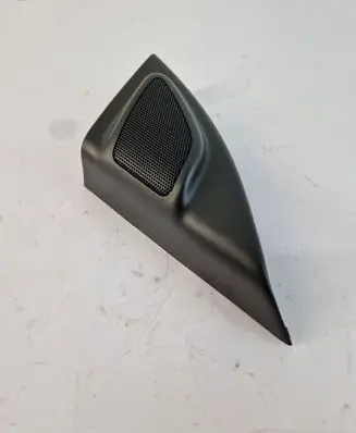 Volvo S80 Front door speaker 37081068