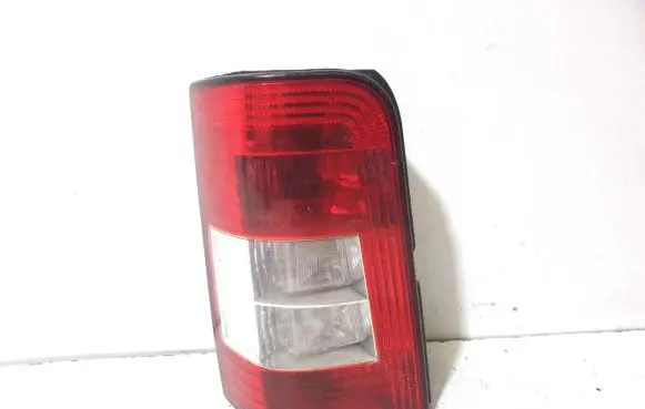 Peugeot Partner Rear/tail lights 11B356B