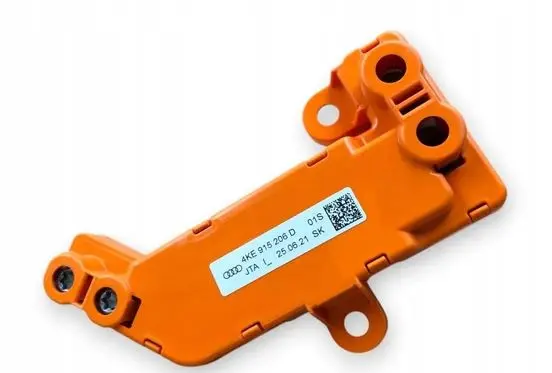 Audi e-tron Car battery 4KE915206D